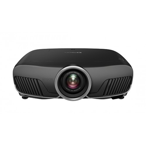 Epson Home Theatre Projector EH-TW9400 Epson Home Theatre Projector EH-TW9400